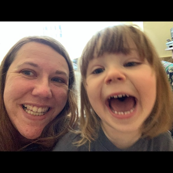 Work in progress. - Picture 10 of 10